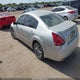 1N4BA41E76C820516 2006 Nissan Maxima 3.5 Se auction photo thumbnail 3