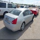 1N4BA41E76C820516 2006 Nissan Maxima 3.5 Se auction photo thumbnail 4