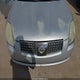 1N4BA41E76C820516 2006 Nissan Maxima 3.5 Se auction photo thumbnail 6