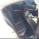1N4BA41E76C820516 2006 Nissan Maxima 3.5 Se auction photo thumbnail 8