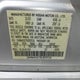 1N4BA41E76C820516 2006 Nissan Maxima 3.5 Se auction photo thumbnail 9