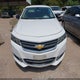 1G11Z5SL7FU148445 2015 Chevrolet Impala Ls auction photo thumbnail 11