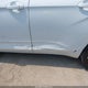 1G11Z5SL7FU148445 2015 Chevrolet Impala Ls auction photo thumbnail 6