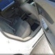 1G11Z5SL7FU148445 2015 Chevrolet Impala Ls auction photo thumbnail 8