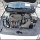 5NPE24AF4KH797790 2019 Hyundai Sonata Se auction photo thumbnail 10