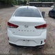 5NPE24AF4KH797790 2019 Hyundai Sonata Se auction photo thumbnail 16