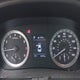 5NPE24AF4KH797790 2019 Hyundai Sonata Se auction photo thumbnail 7