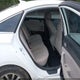 5NPE24AF4KH797790 2019 Hyundai Sonata Se auction photo thumbnail 8