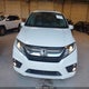 5FNRL6H71LB056828 2020 Honda Odyssey Ex-L/Ex-L W/Navi Res auction photo thumbnail 12