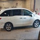 5FNRL6H71LB056828 2020 Honda Odyssey Ex-L/Ex-L W/Navi Res auction photo thumbnail 13