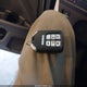 5FNRL6H71LB056828 2020 Honda Odyssey Ex-L/Ex-L W/Navi Res auction photo thumbnail 11