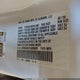 5FNRL6H71LB056828 2020 Honda Odyssey Ex-L/Ex-L W/Navi Res auction photo thumbnail 9