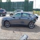 1HGCY2F61RA093004 2024 Honda Accord Hybrid Ex-L auction photo thumbnail 14