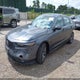 1HGCY2F61RA093004 2024 Honda Accord Hybrid Ex-L auction photo thumbnail 2