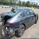 1HGCY2F61RA093004 2024 Honda Accord Hybrid Ex-L auction photo thumbnail 6