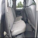 1D7HA18N38J203207 2008 Dodge Ram 1500 Slt auction photo thumbnail 8