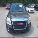 2GKFLVEK8F6353857 2015 GMC Terrain Sle-1 auction photo thumbnail 12