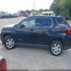 2GKFLVEK8F6353857 2015 GMC Terrain Sle-1 auction photo thumbnail 14