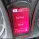 2GKFLVEK8F6353857 2015 GMC Terrain Sle-1 auction photo thumbnail 15