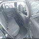 2GKFLVEK8F6353857 2015 GMC Terrain Sle-1 auction photo thumbnail 8