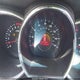 5XXGN4A71DG201252 2013 Kia Optima Ex auction photo thumbnail 7