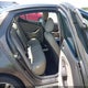 5XXGN4A71DG201252 2013 Kia Optima Ex auction photo thumbnail 8