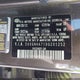 5XXGN4A71DG201252 2013 Kia Optima Ex auction photo thumbnail 9