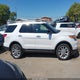 1FM5K8F85DGB57186 2013 Ford Explorer Limited auction photo thumbnail 13