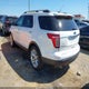 1FM5K8F85DGB57186 2013 Ford Explorer Limited auction photo thumbnail 3