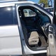 1FM5K8F85DGB57186 2013 Ford Explorer Limited auction photo thumbnail 5