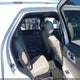 1FM5K8F85DGB57186 2013 Ford Explorer Limited auction photo thumbnail 8