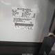 1FM5K8F85DGB57186 2013 Ford Explorer Limited auction photo thumbnail 9