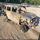 5GTDN136268102945 2006 Hummer H3 Suv auction photo thumbnail 1
