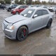 2C3CDXGJ1MH612321 2021 Dodge Charger Scat Pack Widebody Rwd auction photo thumbnail 2