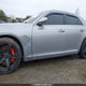 2C3CDXGJ1MH612321 2021 Dodge Charger Scat Pack Widebody Rwd auction photo thumbnail 6