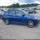 5NPE34AFXJH599596 2018 Hyundai Sonata Limited auction photo thumbnail 14