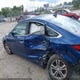 5NPE34AFXJH599596 2018 Hyundai Sonata Limited auction photo thumbnail 15