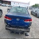 5NPE34AFXJH599596 2018 Hyundai Sonata Limited auction photo thumbnail 17