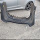 5NPE34AFXJH599596 2018 Hyundai Sonata Limited auction photo thumbnail 12