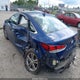 5NPE34AFXJH599596 2018 Hyundai Sonata Limited auction photo thumbnail 3