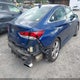 5NPE34AFXJH599596 2018 Hyundai Sonata Limited auction photo thumbnail 4