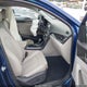 5NPE34AFXJH599596 2018 Hyundai Sonata Limited auction photo thumbnail 5