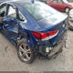 5NPE34AFXJH599596 2018 Hyundai Sonata Limited auction photo thumbnail 6