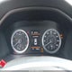 5NPE34AFXJH599596 2018 Hyundai Sonata Limited auction photo thumbnail 7