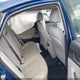 5NPE34AFXJH599596 2018 Hyundai Sonata Limited auction photo thumbnail 8