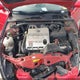 4T1CA30PX7U122761 2007 Toyota Camry Solara Sle V6 auction photo thumbnail 10
