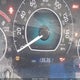 4T1CA30PX7U122761 2007 Toyota Camry Solara Sle V6 auction photo thumbnail 15