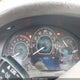 4T1CA30PX7U122761 2007 Toyota Camry Solara Sle V6 auction photo thumbnail 7