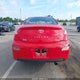 4T1CA30PX7U122761 2007 Toyota Camry Solara Sle V6 auction photo thumbnail 16