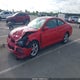 4T1CA30PX7U122761 2007 Toyota Camry Solara Sle V6 auction photo thumbnail 2